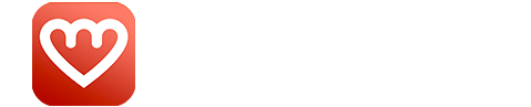 Swapy is a swinger dating app on mobile